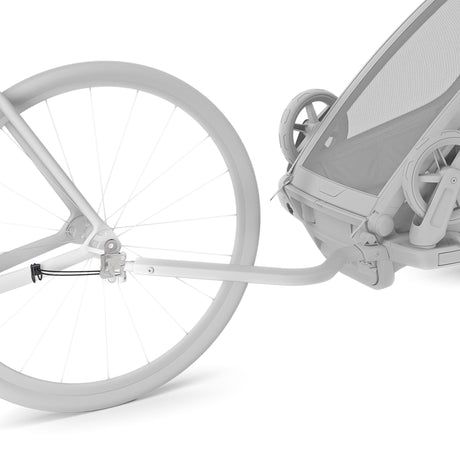 Adaptateur de Vélo ezHitch modèle 2024-Thule-THU-20201525-CLÉMENT