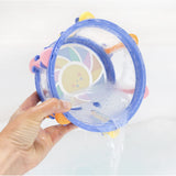 Tambour de bain Sunny Beats-Tiger Tribe-TIG-6-1554-CLÉMENT