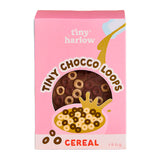 Ensemble Bol Chocolat-Tiny Harlow-TIH-BOWL-CHOCO-CLÉMENT