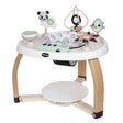 Exerciseur 5-en-1 - B&W-Tiny Love-TLO-04202CHBF-CLÉMENT