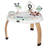 Exerciseur 5-en-1 - B&W-Tiny Love-TLO-04202CHBF-CLÉMENT