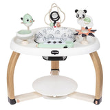 Exerciseur 5-en-1 - B&W-Tiny Love-TLO-04202CHBF-CLÉMENT
