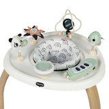 Exerciseur 5-en-1 - B&W-Tiny Love-TLO-04202CHBF-CLÉMENT