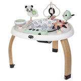 Exerciseur 5-en-1 - B&W-Tiny Love-TLO-04202CHBF-CLÉMENT