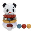 Panda à Empiler Tiny Rocker-Tiny Love-TLO-TO138HDH0400-CLÉMENT