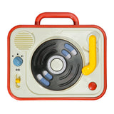 Table Station DJ Tiny Rocker-Tiny Love-TLO-TO139HDH0400-CLÉMENT
