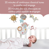Mobile Classique Licornes-Tiny Love-TLO-TO183UNW0400-CLÉMENT