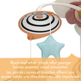 Mobile Classique Licornes-Tiny Love-TLO-TO183UNW0400-CLÉMENT