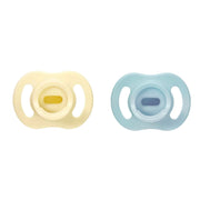 Suce Ultra-Legère 0-6 Mois-Tommee Tippee-TMT-433733TT06YE-CLÉMENT