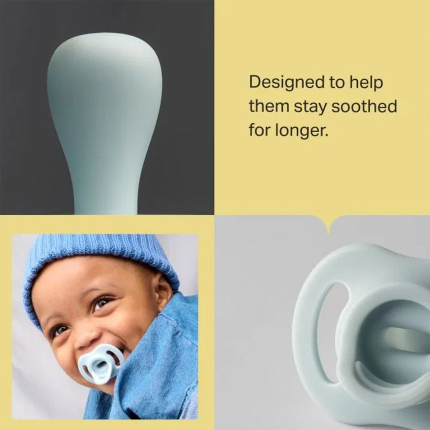 Suce Ultra-Legère 18-36 Mois-Tommee Tippee-TMT-433736TTUL18-CLÉMENT