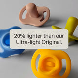 Suce Ultra-Legère 18-36 Mois-Tommee Tippee-TMT-433736TTUL18-CLÉMENT