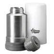 Porte-Biberon Isotherme-Tommee Tippee-TMT-52201020-CLÉMENT