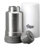 Porte-Biberon Isotherme-Tommee Tippee-TMT-52201020-CLÉMENT
