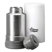 Porte-Biberon Isotherme-Tommee Tippee-TMT-52201020-CLÉMENT