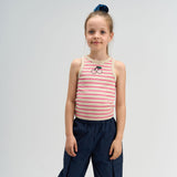 Camisole Shannon 3-14ans-The New-TNE-TN5655C-CLÉMENT