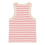 Camisole Shannon 3-14ans-The New-TNE-TN5655C-CLÉMENT