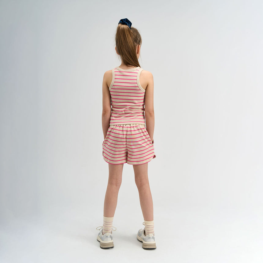 Camisole Shannon 3-14ans-The New-TNE-TN5655C-CLÉMENT
