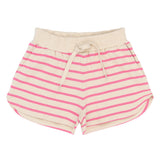 Short Shannon 3-14ans-The New-Rose-7-8-TNE-TN5656C-CLÉMENT