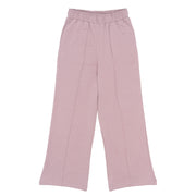 Pantalon Ouaté Skylar 3-14ans-The New-Rose-7-8-TNE-TN5658C-CLÉMENT