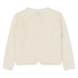 Cardigan Tricot Valencia 3-14ans-The New-TNE-TN5680C-CLÉMENT