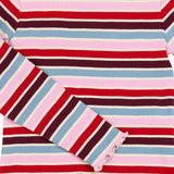 Robe Côtelée Vanessa 3-14ans-The New-TNE-TN5681C-CLÉMENT