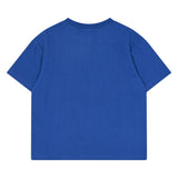 T-shirt Vitali 3-14ans-The New-TNE-TN5685C-CLÉMENT