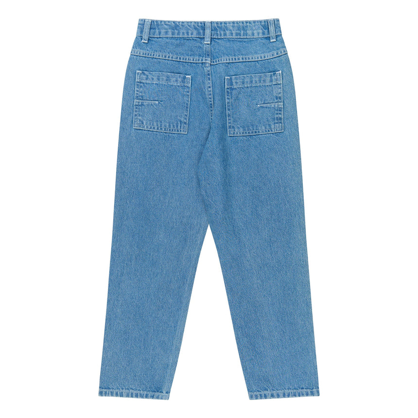 Jeans Silvio 4-14ans-The New-TNE-TN7703C-CLÉMENT