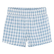 Short Nelly 6-24mois-The New-Bleu-6 m-TNE-TNS5579C-CLÉMENT
