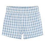 Short Nelly 6-24mois-The New-Bleu-6 m-TNE-TNS5579C-CLÉMENT