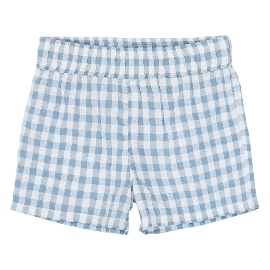 Short Nelly 6-24mois-The New-Bleu-6 m-TNE-TNS5579C-CLÉMENT