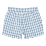 Short Nelly 6-24mois-The New-TNE-TNS5579C-CLÉMENT