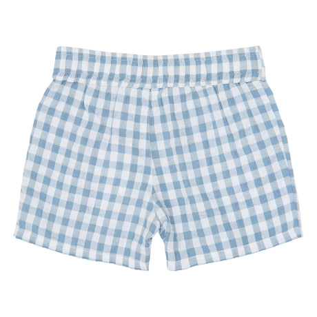 Short Nelly 6-24mois-The New-TNE-TNS5579C-CLÉMENT