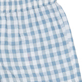 Short Nelly 6-24mois-The New-TNE-TNS5579C-CLÉMENT