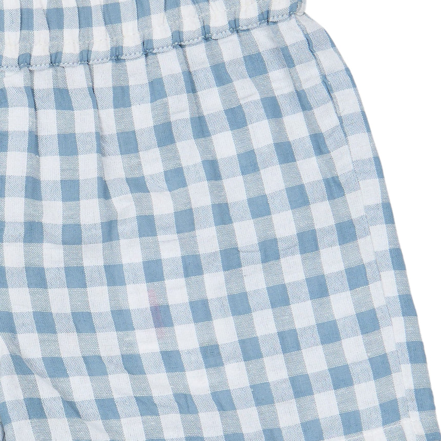 Short Nelly 6-24mois-The New-TNE-TNS5579C-CLÉMENT