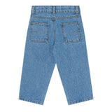 Jeans Silvio 6-24mois-The New-TNE-TNS6570C-CLÉMENT