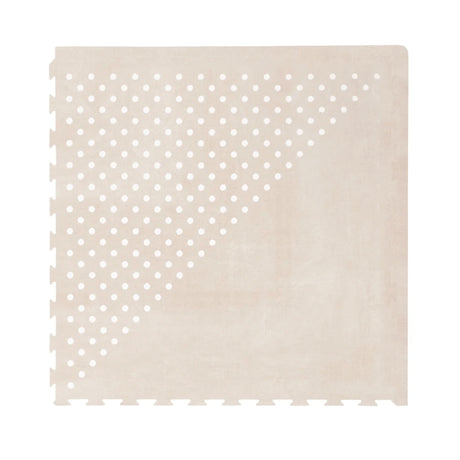 Tapis Activité - Argile-Toddle Kind-TOD-TK-9980-CLÉMENT
