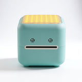 TOK-CUBESINGLE_E.JPG