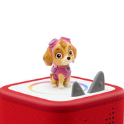 PAW Patrol Skye Tonie Figurine (Anglais)-Tonies-TON-10000726-32-CLÉMENT