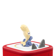 Figurine Raffi (Anglais)-Tonies-TON-10000772-CLÉMENT