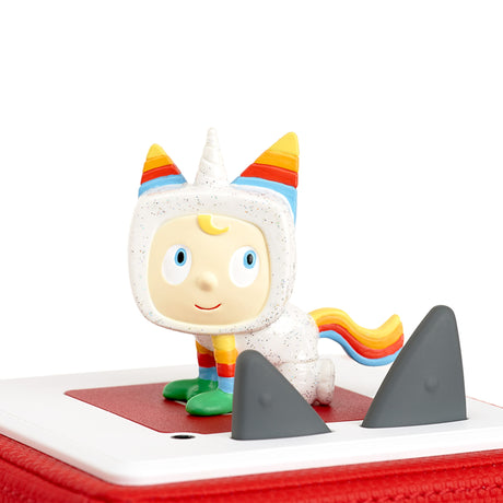 Creative Tonie - Licorne (Français)-Tonies-TON-10000874-34-CLÉMENT