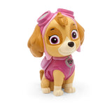 La Pat' Patrouille - Stella Tonie Figurine (Français)-Tonies-TON-10001266-33-CLÉMENT