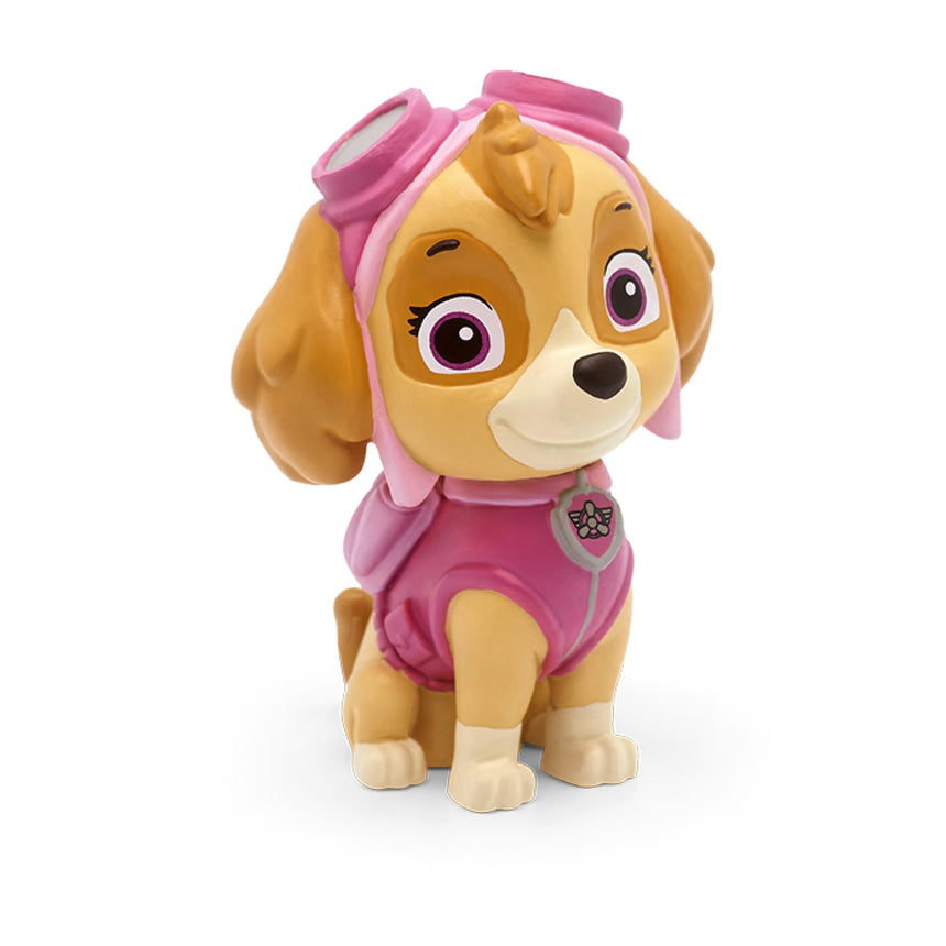 La Pat' Patrouille - Stella Tonie Figurine (Français)-Tonies-TON-10001266-33-CLÉMENT