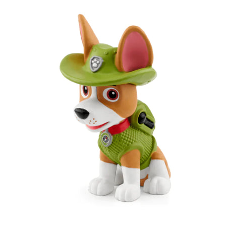 Figurine Tracker Pat Patrouille (Français)-Tonies-TON-11000357-32-CLÉMENT