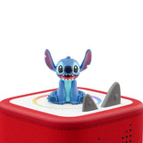 Disney Lilo et Stitch Tonie Figurine (Français)-Tonies-TON-11001565-34-CLÉMENT