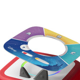 Tonieplay Disney : Jeu Quiz Kingdom (Français)-Tonies-TON-11002900-CLÉMENT