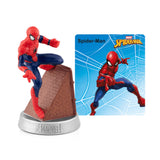 Figurine Spiderman (Anglais)-Tonies-TON-11003332-CLÉMENT