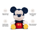 Cuddle Tonies Mickey (Anglais)-Tonies-TON-11003859-CLÉMENT
