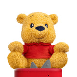Cuddle Tonies Winnie (Anglais)-Tonies-TON-11003871-CLÉMENT