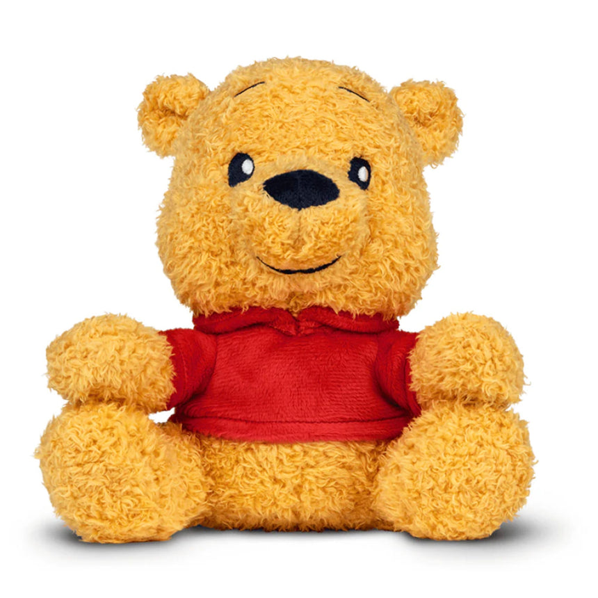 Cuddle Tonies Winnie (Anglais)-Tonies-TON-11003871-CLÉMENT