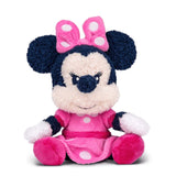 Cuddle Tonies Minnie (Anglais)-Tonies-TON-11003874-CLÉMENT